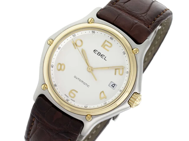 Ebel Ebel 1330240-16635134 kol saati