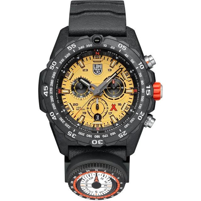 Luminox Luminox XB-3745 kol saati