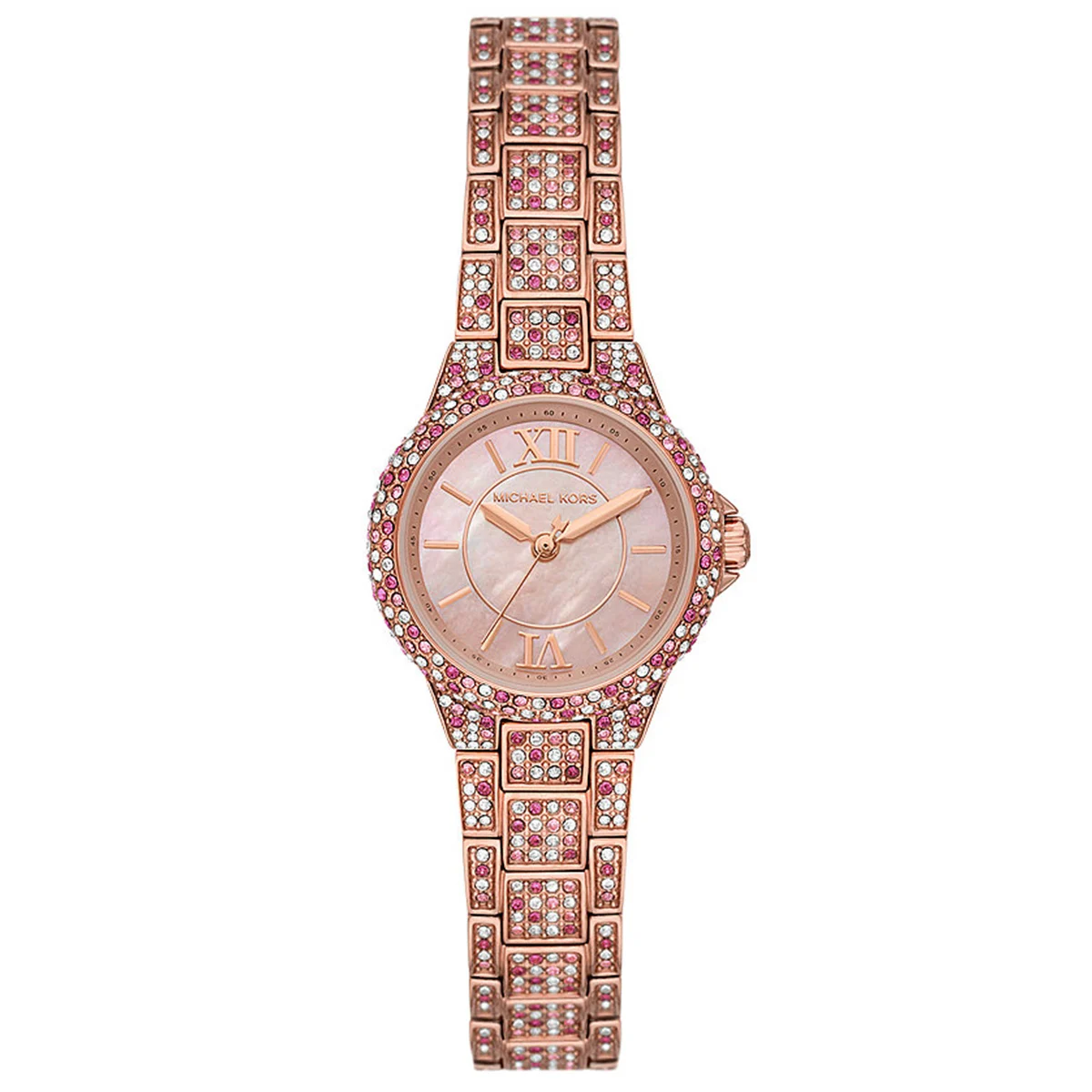 Michael Kors Camille MK7274 26 mm kol saati