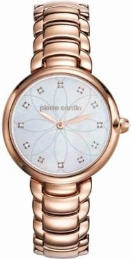 Pierre Cardin 107442S03 kol saati