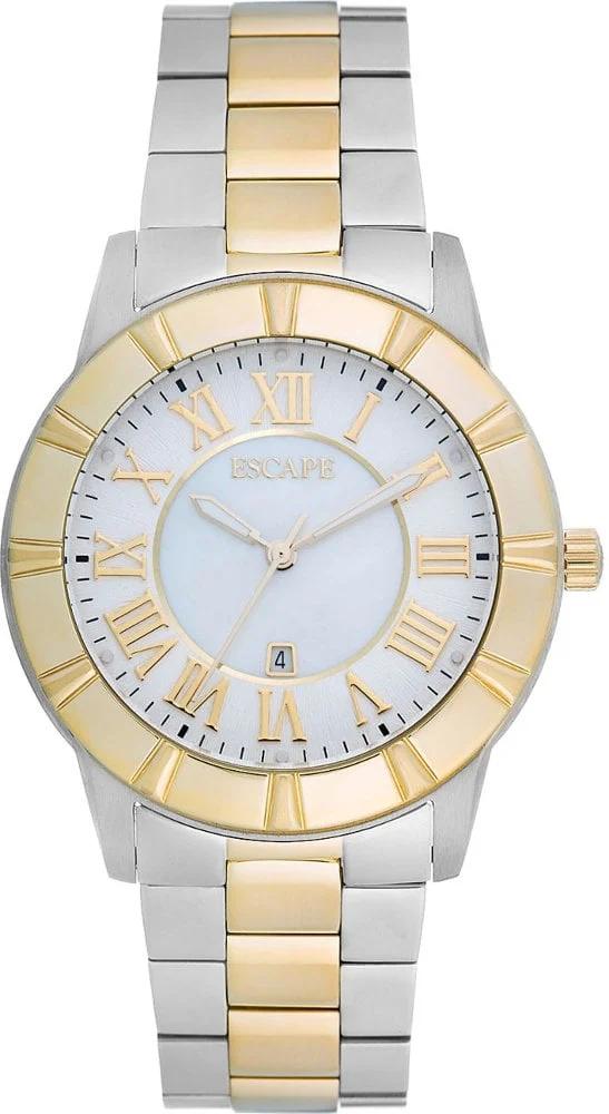 Escape EC1117-304 38 mm kol saati
