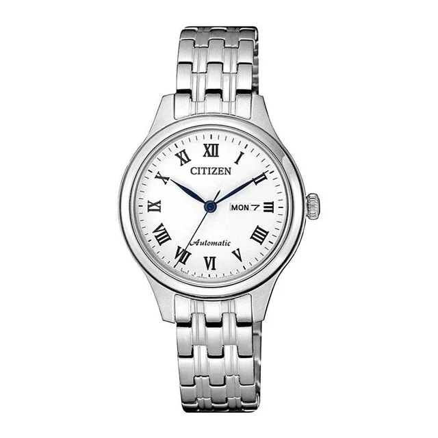 Citizen Citizen PD7131-83AB kol saati