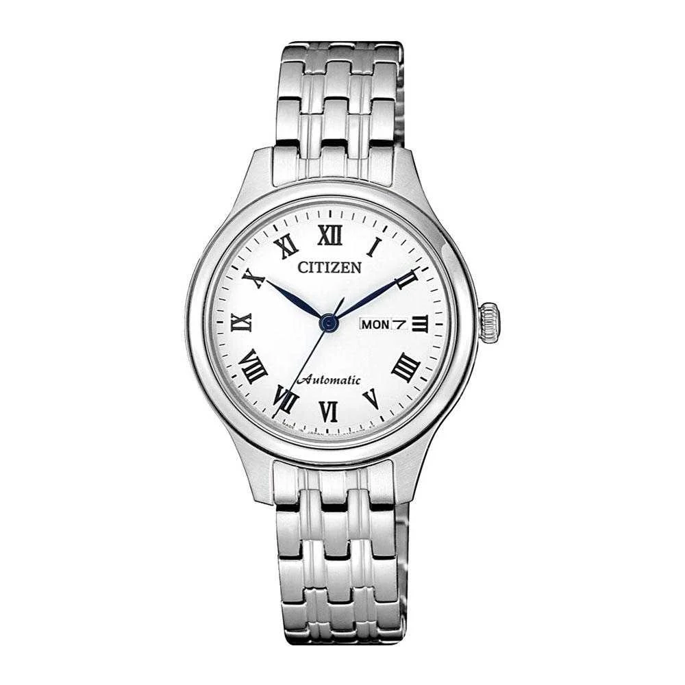 Citizen Citizen PD7131-83AB 29 mm kol saati