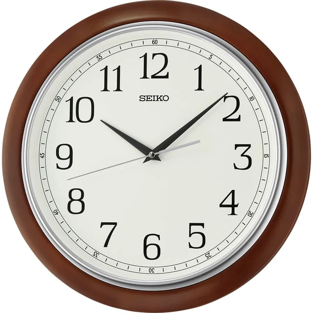 Seiko QXA813B kol saati