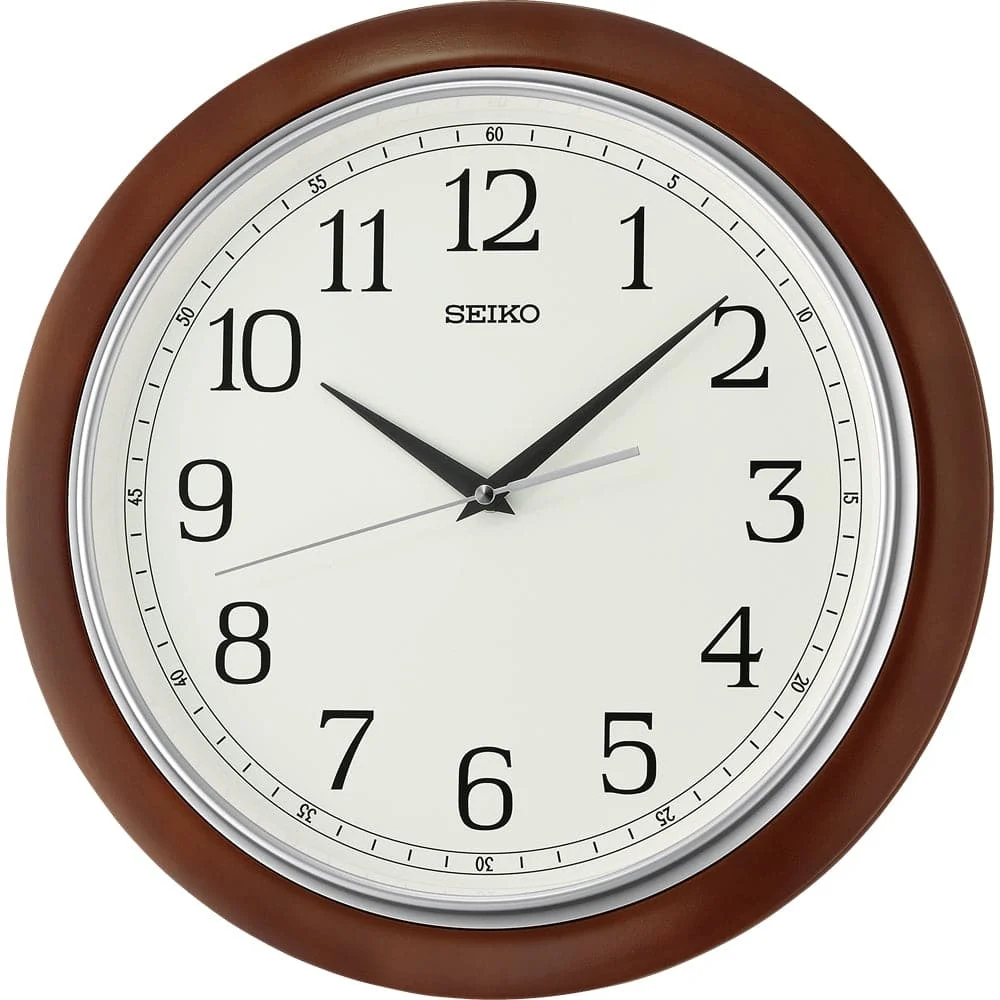Seiko QXA813B 38 mm kol saati