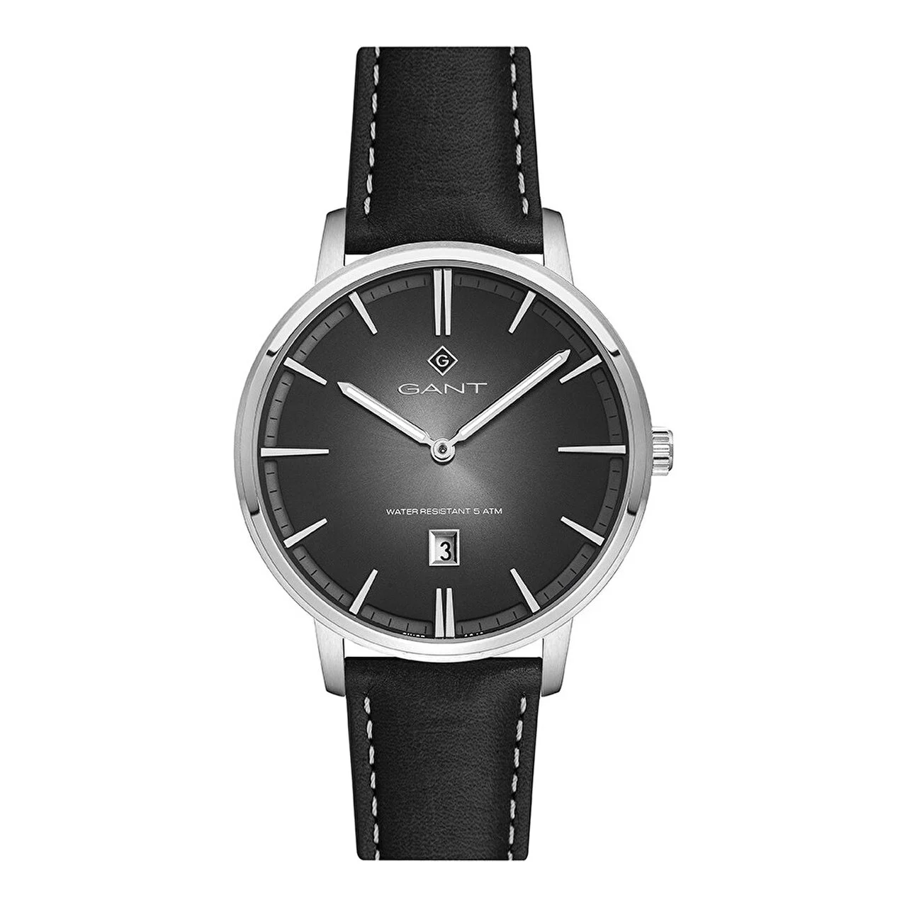 GANT G109002 42 mm kol saati