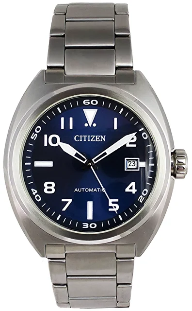 Citizen PRE1728 kol saati