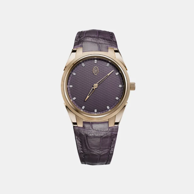 Parmigiani Fleurier PFC804-2020001-300182 kol saati