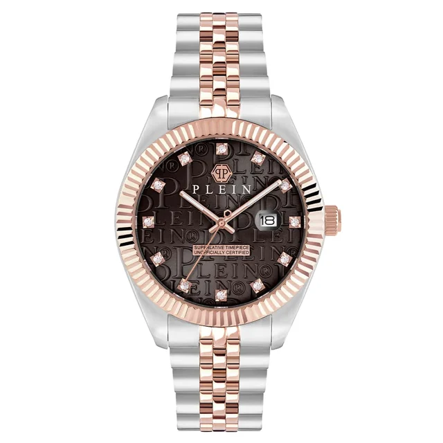 Philipp Plein PWMFA0625 kol saati