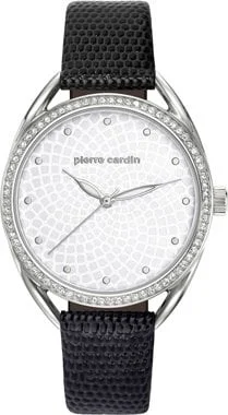 Pierre Cardin 901872F01 kol saati