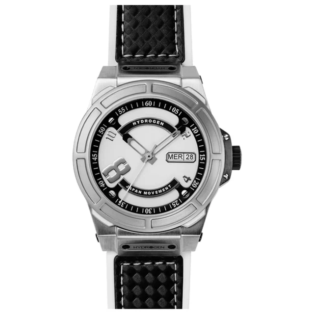 Hydrogen Watch HW224000 kol saati
