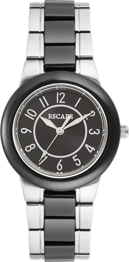 Escape EC1019-102 34 mm kol saati