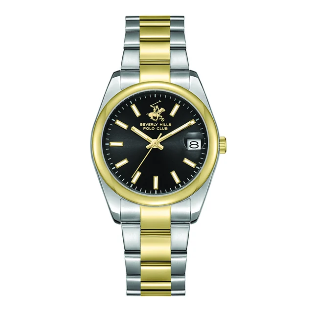 BEVERLY HILLS POLO CLUB BP3649X.260 kol saati