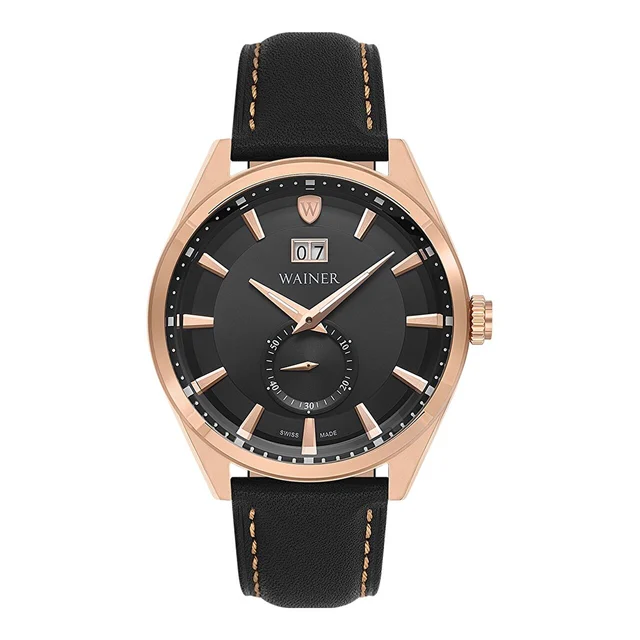 WAINER WA.17100-C kol saati