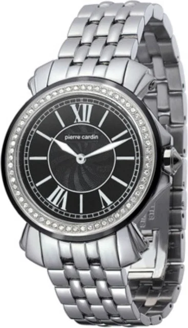 Pierre Cardin 100742F05 kol saati