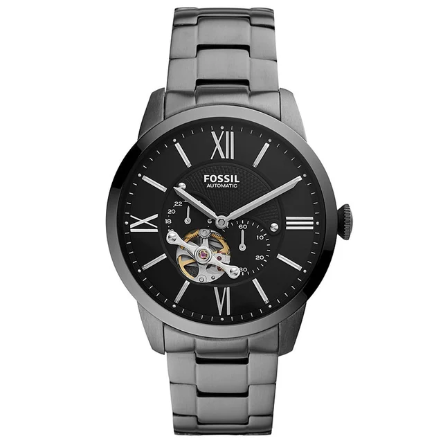 Fossil FME3172 kol saati