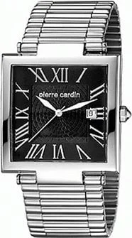 Pierre Cardin 103981X02 42 mm kol saati