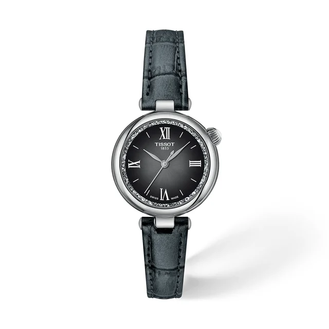 Tissot Desir 28mm T1520101603800 kol saati