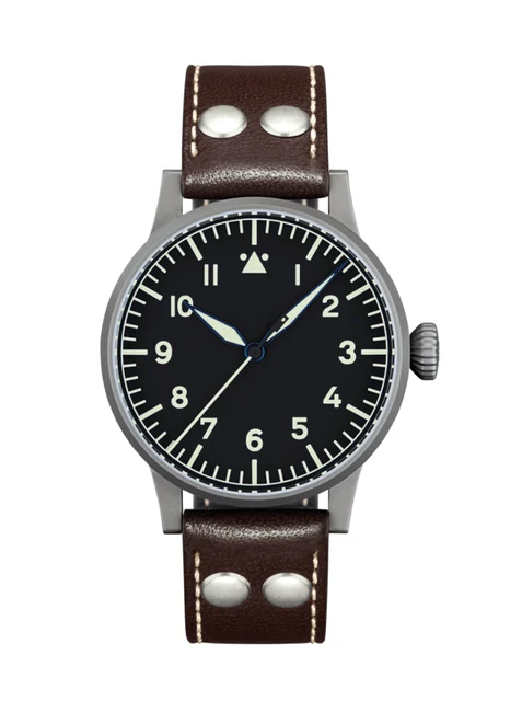 Laco Laco 861750 kol saati