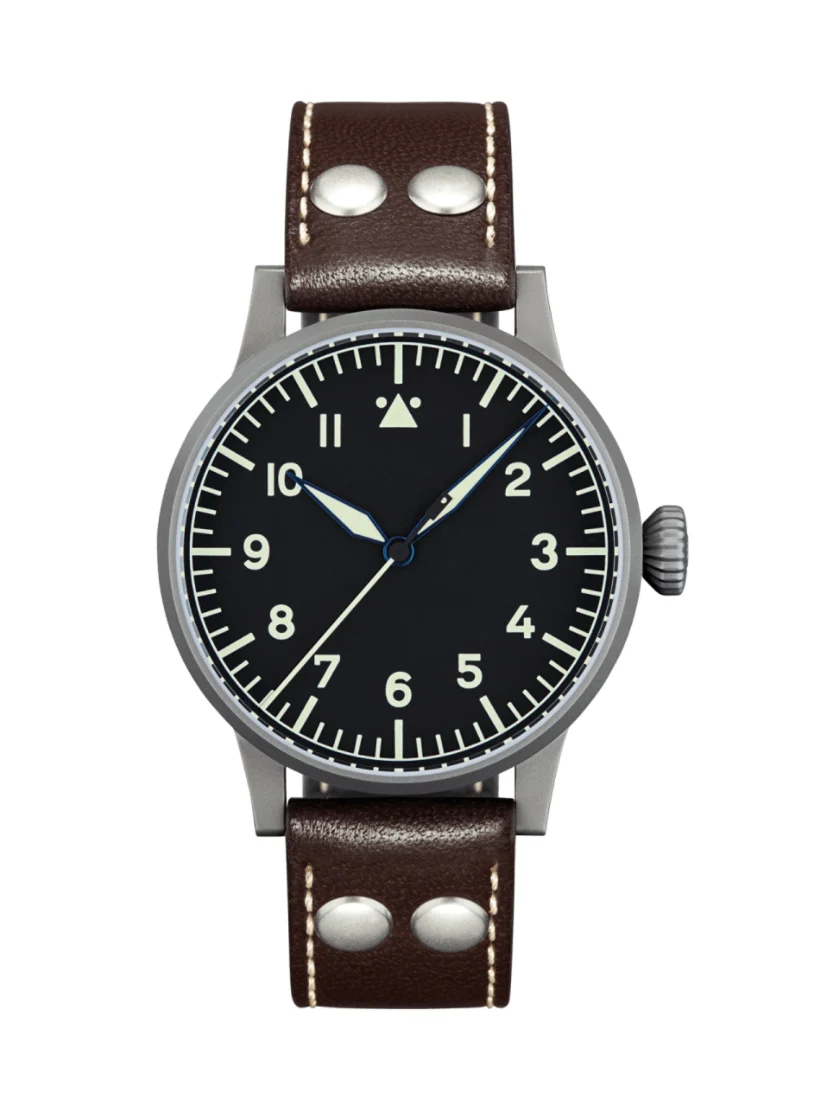 Laco Laco 861750 45 mm kol saati