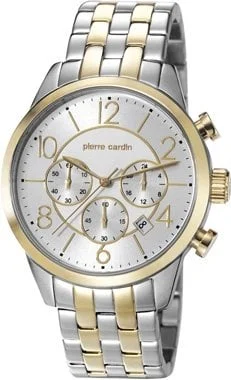 Pierre Cardin 106591F20 kol saati