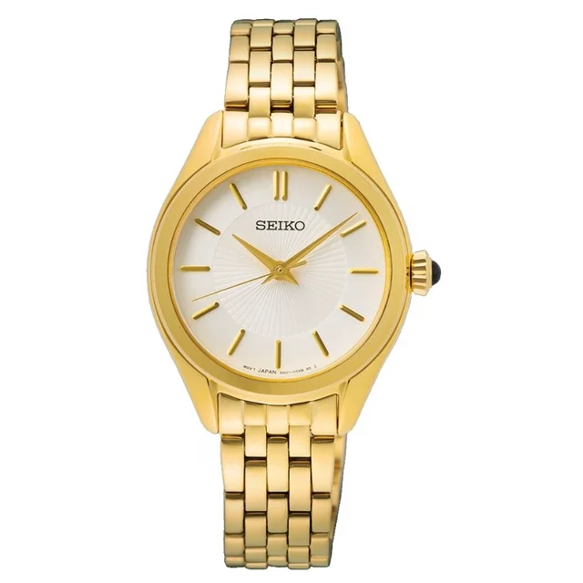 Seiko SUR538P1 kol saati