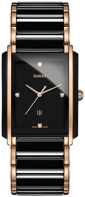 Rado Rado 212.0227.3.071 kol saati