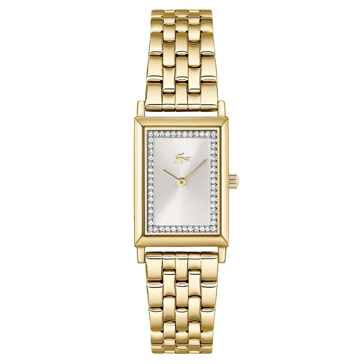 Lacoste LAC2001486 21 mm kol saati