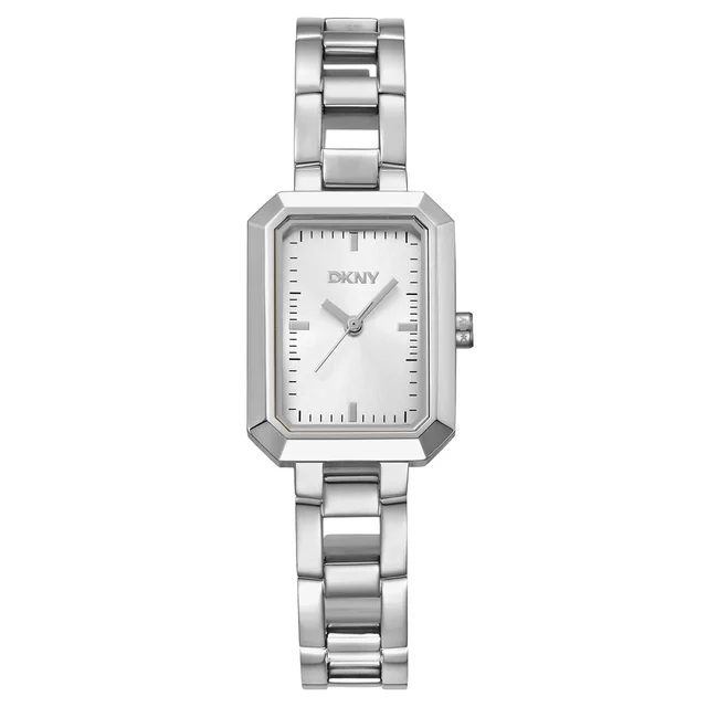 DKNY Uptown Midi DK1L009M0055 kol saati