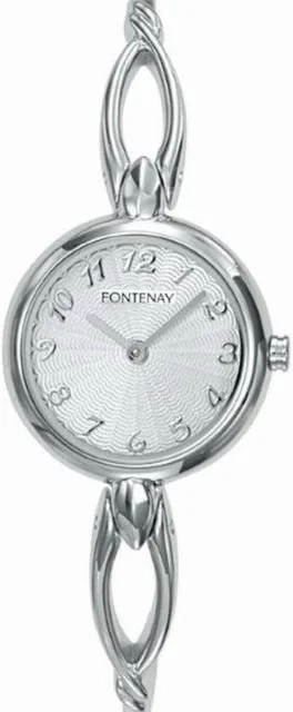Fontenay UR2358AV kol saati