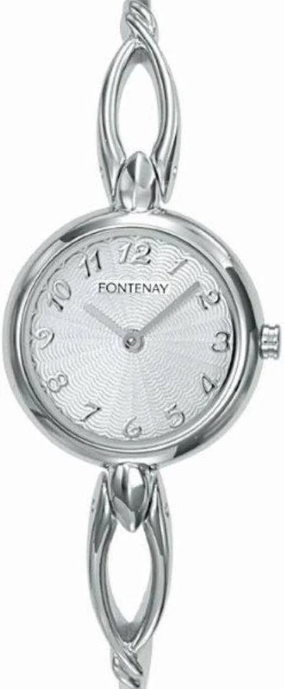 Fontenay UR2358AV kol saati