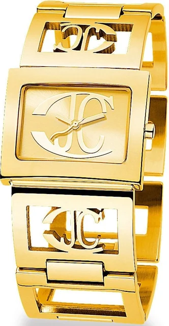 Just Cavalli Squared R7253330517 kol saati