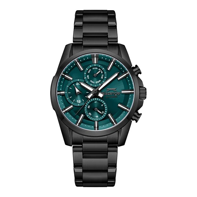 SLAZENGER SL.09.2522.2.03 kol saati
