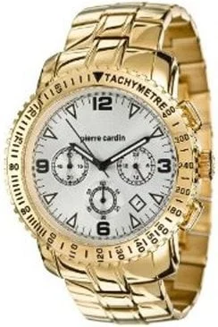Pierre Cardin 101721F11 kol saati