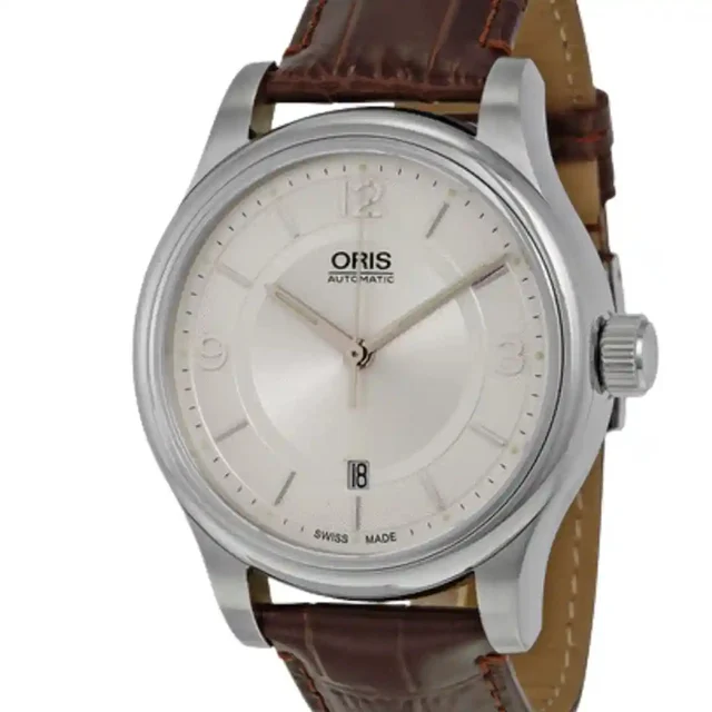 Oris Oris 13532 kol saati