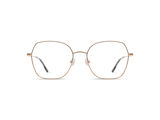Komono Dana Rose Gold KOM-O1779 kol saati