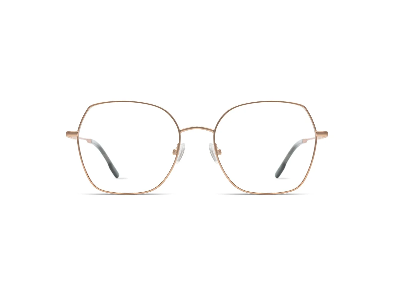 Komono Dana Rose Gold KOM-O1779 kol saati