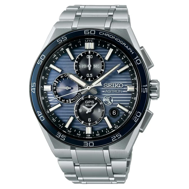 Seiko SEISH175J kol saati