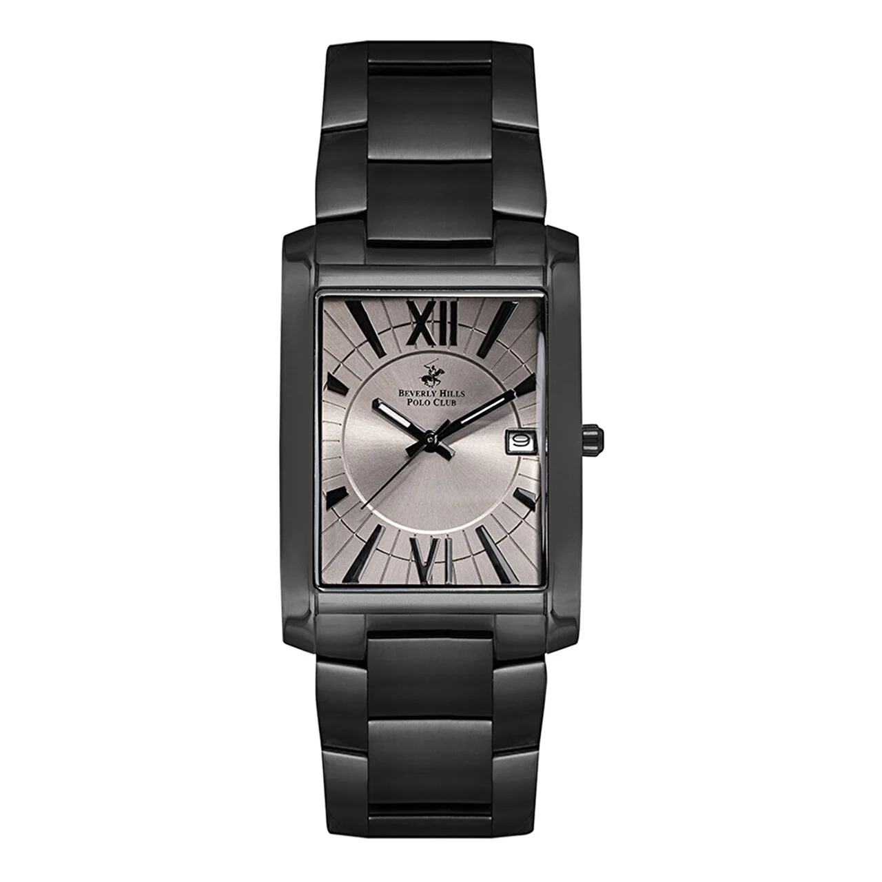 BEVERLY HILLS POLO CLUB PREMIER BP3038X.060 34 mm kol saati