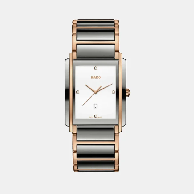 Rado True Square R20140712 kol saati