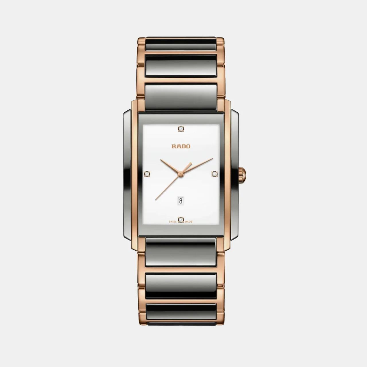 Rado True Square R20140712 31 mm kol saati