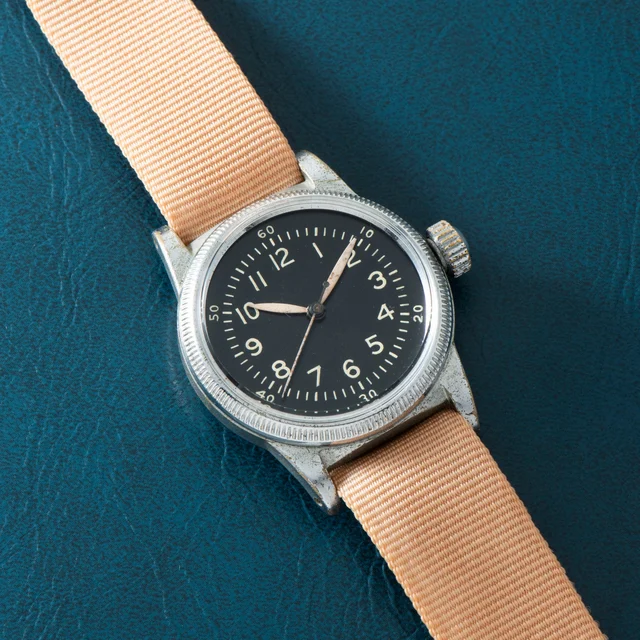 Bulova Bulova 40992466 kol saati