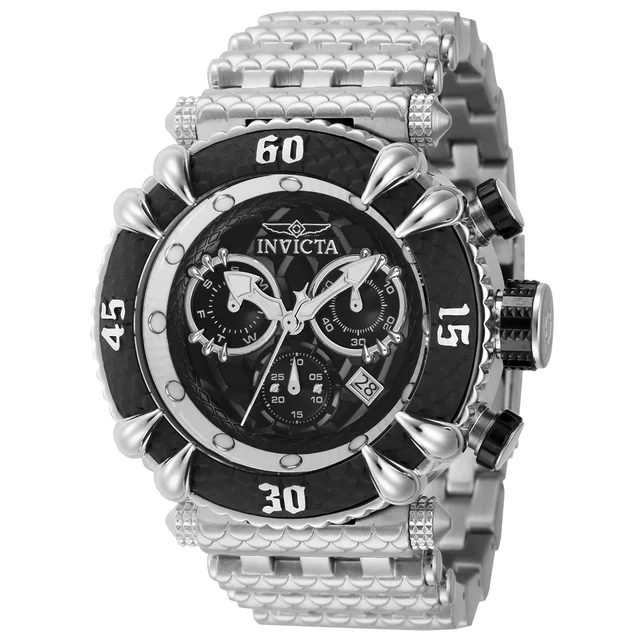 Invicta Subaqua INV43894 kol saati