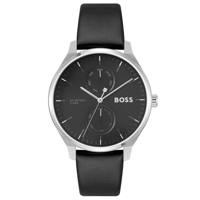 Boss Watches Tyler HB1514102 kol saati