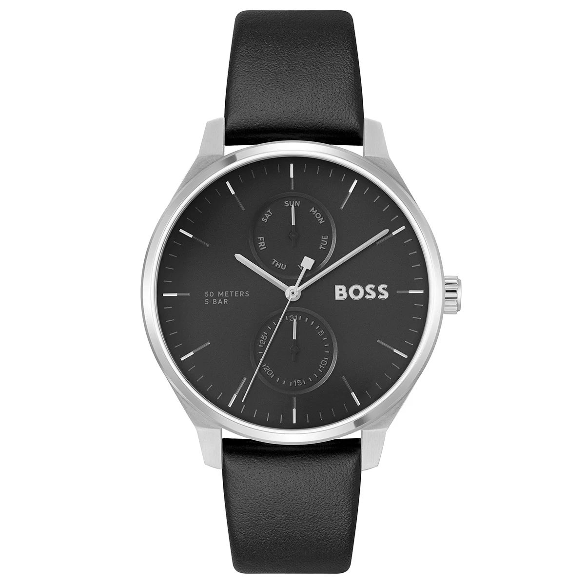 Boss Watches Tyler HB1514102 43 mm kol saati