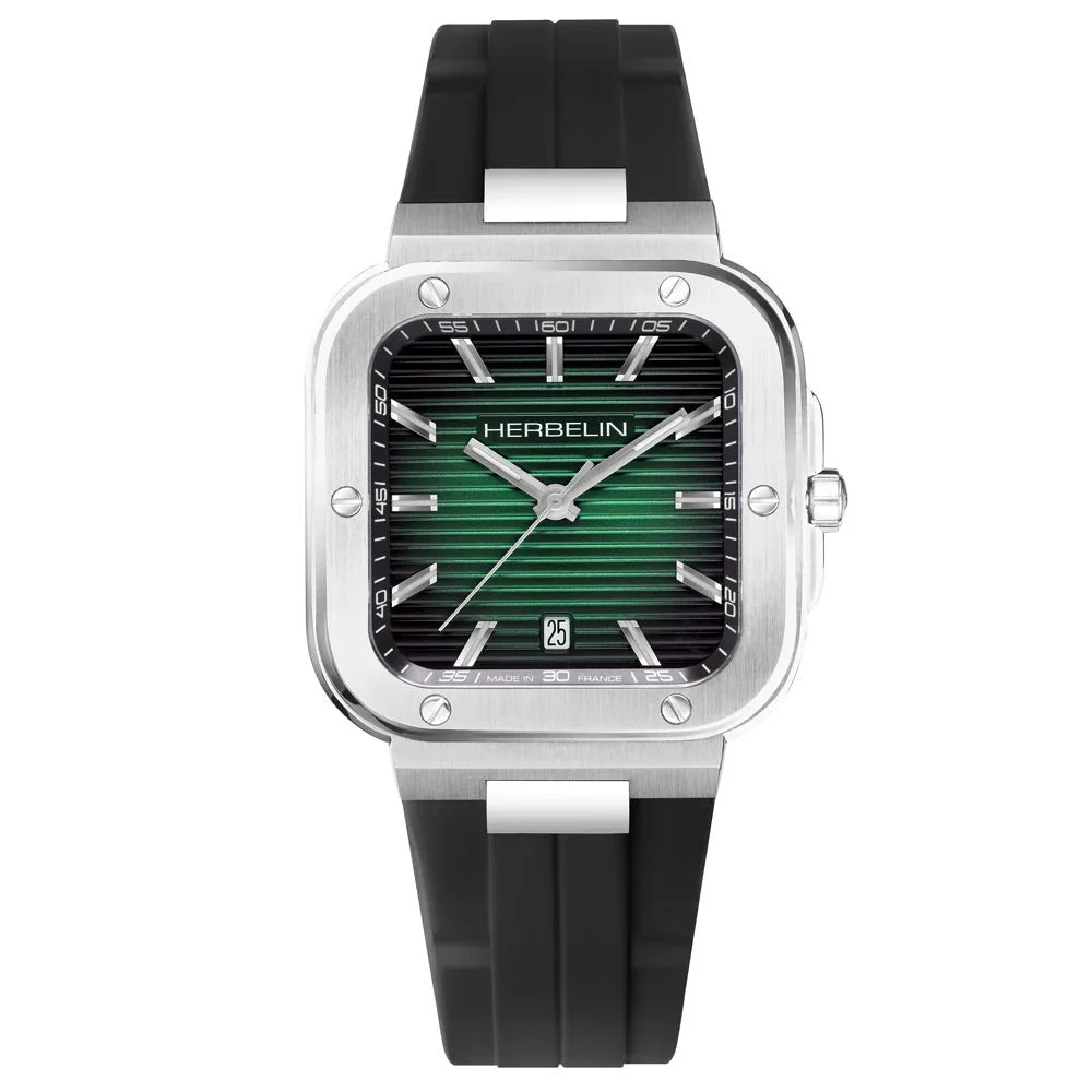 HERBELIN Herbelin 12246A16CA 39 mm kol saati