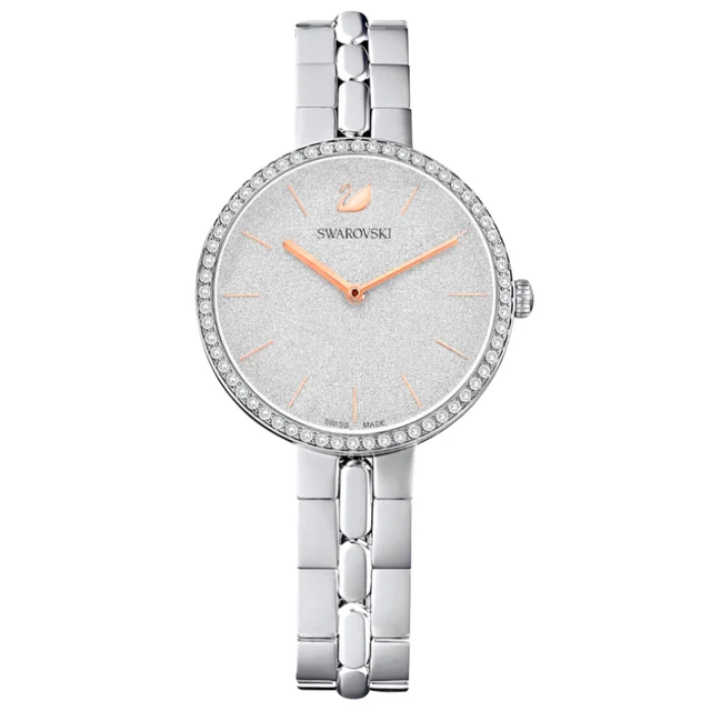 Swarovski SWR5517807 kol saati