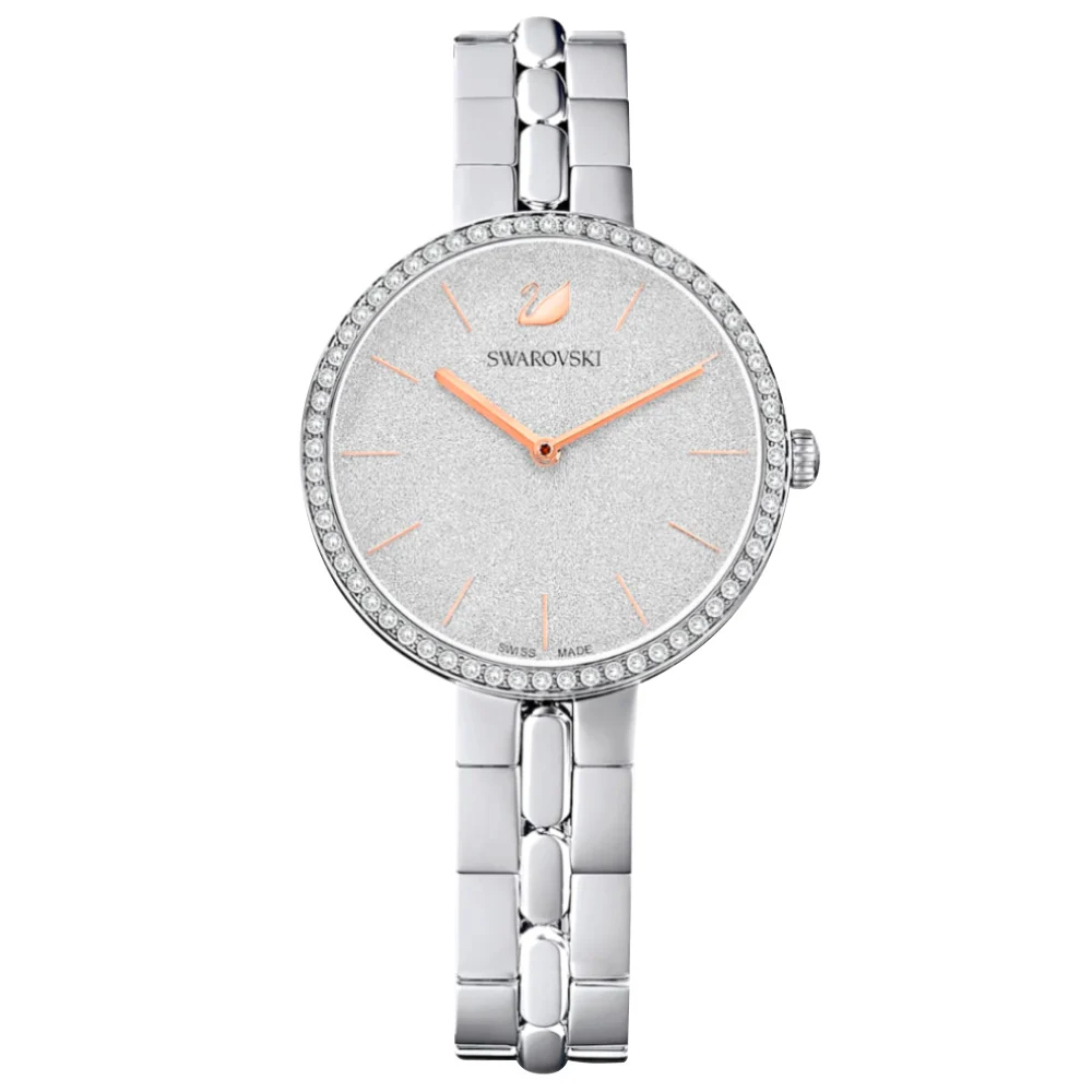 Swarovski SWR5517807 32 mm kol saati