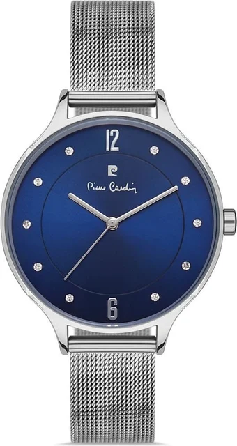 Pierre Cardin 800802F05 kol saati