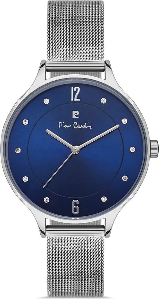 Pierre Cardin 800802F05 36 mm kol saati